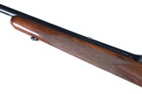 SOLD - Winchester 70 Pre-64 Featherweight Bolt Rifle .270 Win - 10 of 14