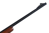 SOLD - Winchester 70 Pre-64 Featherweight Bolt Rifle .270 Win - 5 of 14