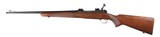 SOLD - Winchester 70 Pre-64 Featherweight Bolt Rifle .270 Win - 8 of 14