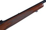 SOLD - Winchester 70 Pre-64 Featherweight Bolt Rifle .270 Win - 4 of 14