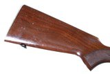 SOLD - Winchester 70 Pre-64 Featherweight Bolt Rifle .270 Win - 6 of 14