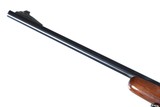 SOLD - Winchester 70 Pre-64 Featherweight Bolt Rifle .270 Win - 11 of 14
