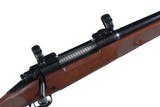 SOLD - Winchester 70 XTR Featherweight Bolt Rifle .257 Roberts - 3 of 12