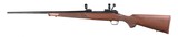 SOLD - Winchester 70 XTR Featherweight Bolt Rifle .257 Roberts - 8 of 12