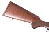 SOLD - Winchester 70 XTR Featherweight Bolt Rifle .257 Roberts - 6 of 12