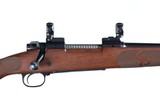 SOLD - Winchester 70 XTR Featherweight Bolt Rifle .257 Roberts - 1 of 12