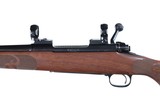 SOLD - Winchester 70 XTR Featherweight Bolt Rifle .257 Roberts - 7 of 12