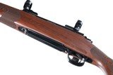 SOLD - Winchester 70 XTR Featherweight Bolt Rifle .257 Roberts - 9 of 12