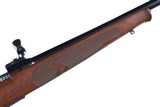 SOLD - Winchester 70 XTR Featherweight Bolt Rifle .257 Roberts - 4 of 12
