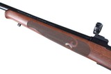 SOLD - Winchester 70 XTR Featherweight Bolt Rifle .257 Roberts - 10 of 12