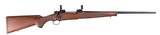 SOLD - Winchester 70 XTR Featherweight Bolt Rifle .257 Roberts - 2 of 12
