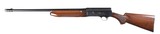 Sold Remington 11 Sportsman Semi Shotgun 20ga - 8 of 13