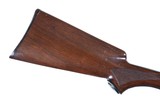Sold Remington 11 Sportsman Semi Shotgun 20ga - 6 of 13