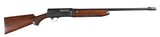 Sold Remington 11 Sportsman Semi Shotgun 20ga - 2 of 13