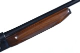 Sold Remington 11 Sportsman Semi Shotgun 20ga - 4 of 13