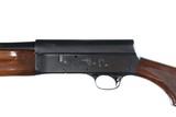 Sold Remington 11 Sportsman Semi Shotgun 20ga - 7 of 13