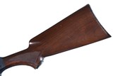 Sold Remington 11 Sportsman Semi Shotgun 20ga - 13 of 13