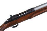 Cooper 22 LH Bolt Rifle 6.5x284 - 5 of 12