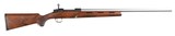 Cooper 22 LH Bolt Rifle 6.5x284 - 4 of 12