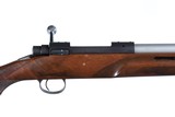 Cooper 22 LH Bolt Rifle 6.5x284 - 3 of 12