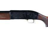 Sold Winchester 59 Win-Lite Semi Shotgun 12ga - 7 of 12