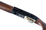 Sold Winchester 59 Win-Lite Semi Shotgun 12ga - 9 of 12