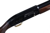 Sold Winchester 59 Win-Lite Semi Shotgun 12ga - 1 of 12