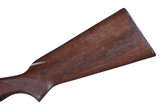 Sold Winchester 59 Win-Lite Semi Shotgun 12ga - 12 of 12