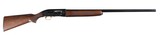Sold Winchester 59 Win-Lite Semi Shotgun 12ga - 3 of 12