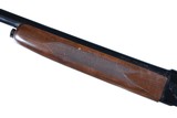 Sold Winchester 59 Win-Lite Semi Shotgun 12ga - 10 of 12