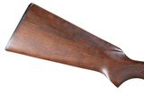 Sold Winchester 59 Win-Lite Semi Shotgun 12ga - 6 of 12