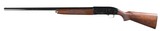 Sold Winchester 59 Win-Lite Semi Shotgun 12ga - 8 of 12