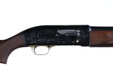 Sold Winchester 59 Win-Lite Semi Shotgun 12ga - 2 of 12