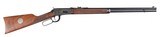 SOLD - Winchester 1894 Legendary Frontiersman Lever Rifle .38-55 Win - 6 of 16