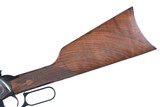 SOLD - Winchester 1894 Legendary Frontiersman Lever Rifle .38-55 Win - 16 of 16