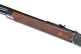 SOLD - Winchester 1894 Legendary Frontiersman Lever Rifle .38-55 Win - 14 of 16