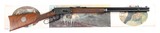 SOLD - Winchester 1894 Legendary Frontiersman Lever Rifle .38-55 Win - 2 of 16