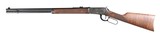 SOLD - Winchester 1894 Legendary Frontiersman Lever Rifle .38-55 Win - 12 of 16