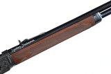 SOLD - Winchester 1894 Legendary Frontiersman Lever Rifle .38-55 Win - 8 of 16