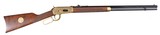 Sold Winchester 1894 Oliver Winchester Lever Rifle .38-55 Win - 6 of 16