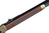 Sold Winchester 1894 Oliver Winchester Lever Rifle .38-55 Win - 8 of 16