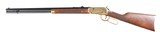 Sold Winchester 1894 Oliver Winchester Lever Rifle .38-55 Win - 12 of 16