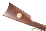Sold Winchester 1894 Oliver Winchester Lever Rifle .38-55 Win - 10 of 16