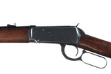 Winchester 94 Lever Rifle .30 WCF - 7 of 12