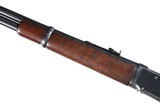 Winchester 94 Lever Rifle .30 WCF - 10 of 12