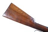 Winchester 94 Lever Rifle .30 WCF - 6 of 12