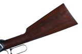 Winchester 94 Lever Rifle .30 WCF - 12 of 12