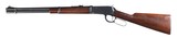 Winchester 94 Lever Rifle .30 WCF - 8 of 12
