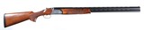 Webley & Scott 1012 O/U Shotgun 12ga - 12 of 16