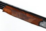 Webley & Scott 1012 O/U Shotgun 12ga - 7 of 16